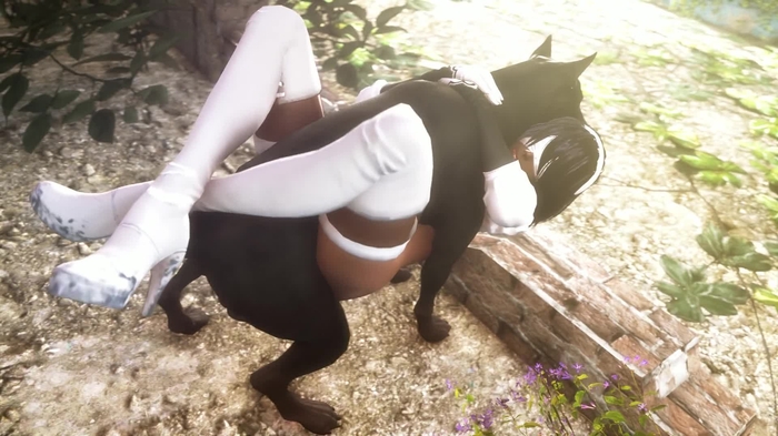 nier 218