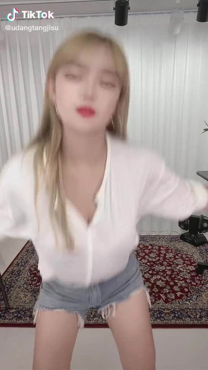 우당탕지수(jigguu) 16