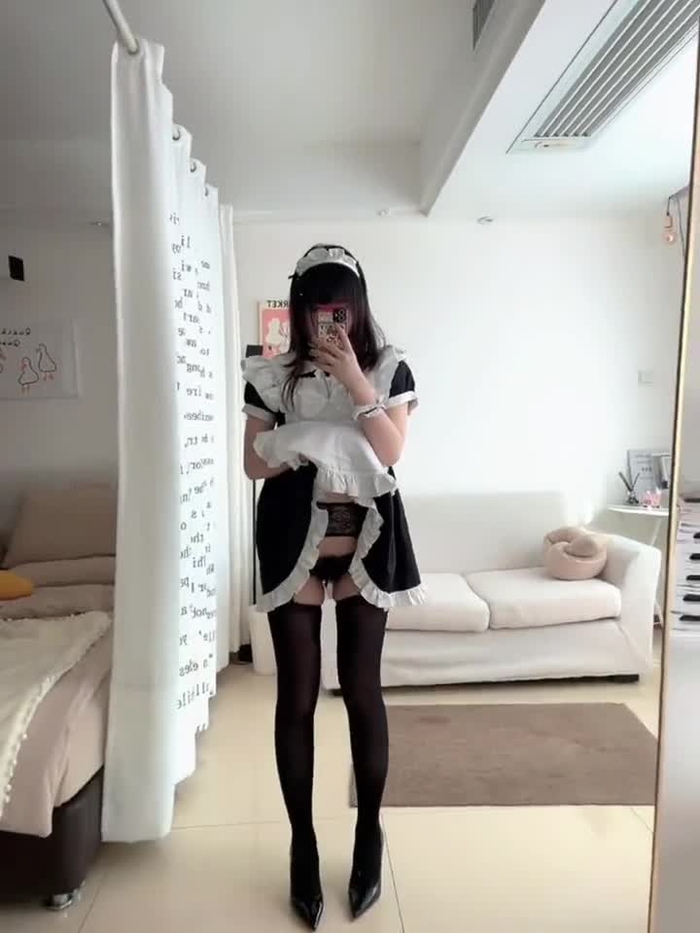 果果子🌸きのもと か Kinomoto_Ka 1