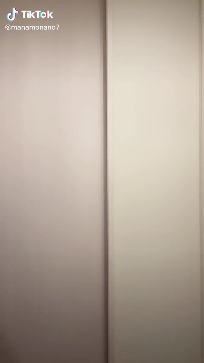 愛萌なの🌷 8