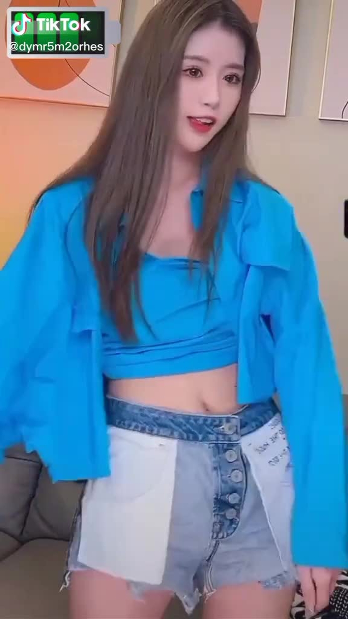 @❤️( 杨华姜小团团 ) 🇨🇳🇰🇭