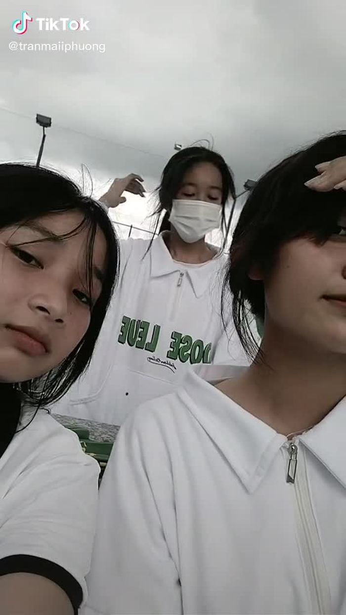 tranmaiiphuong 18