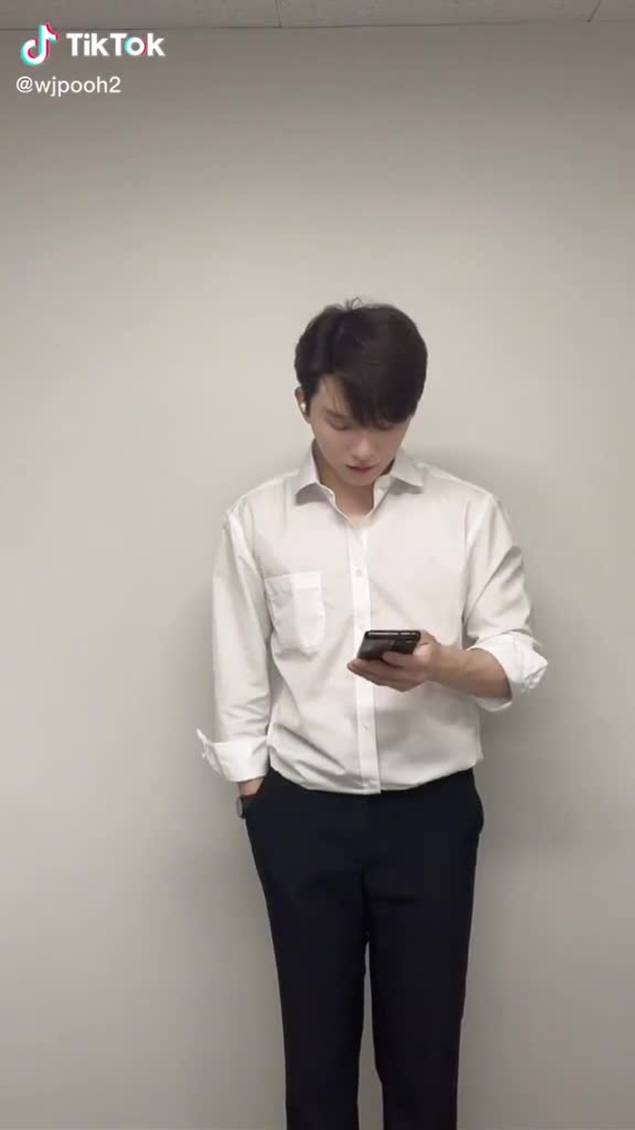 은지언니ENJI 23