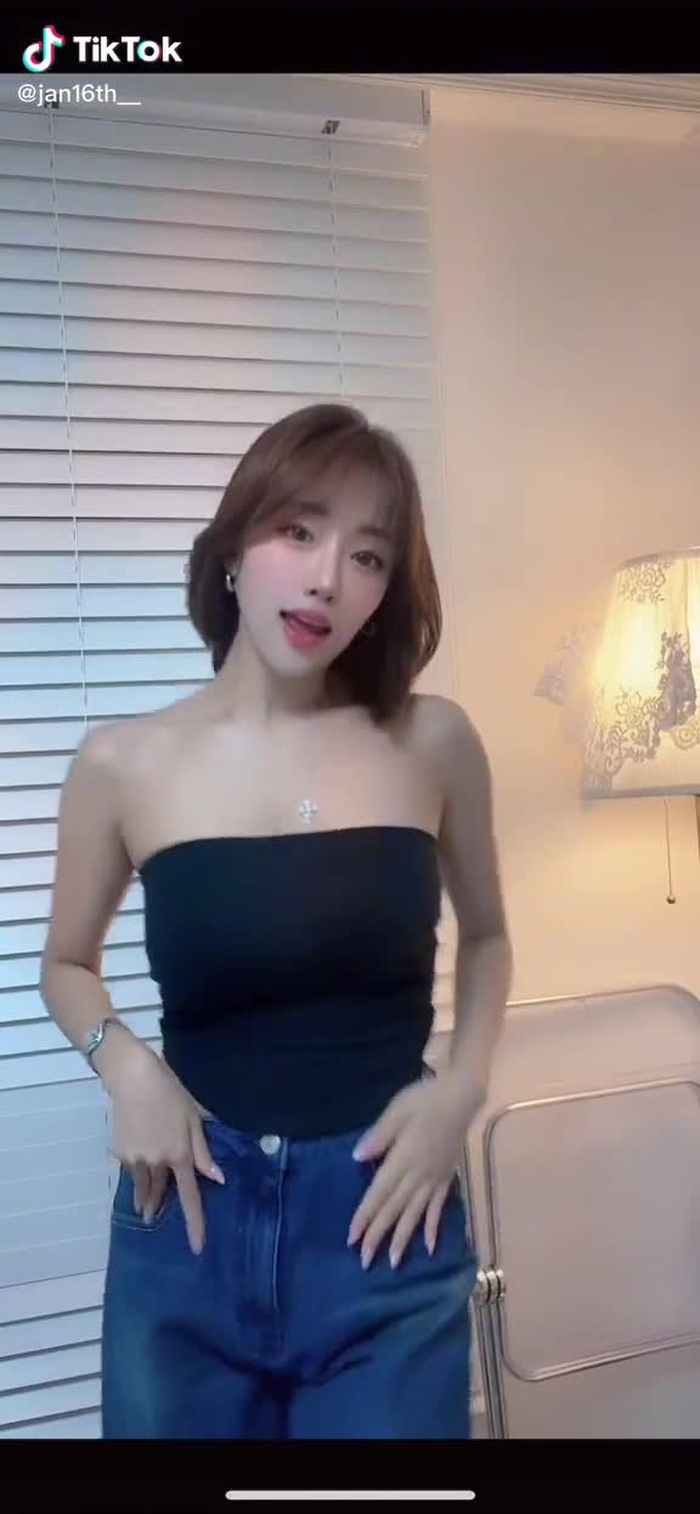 근나 Jan16th__ 12