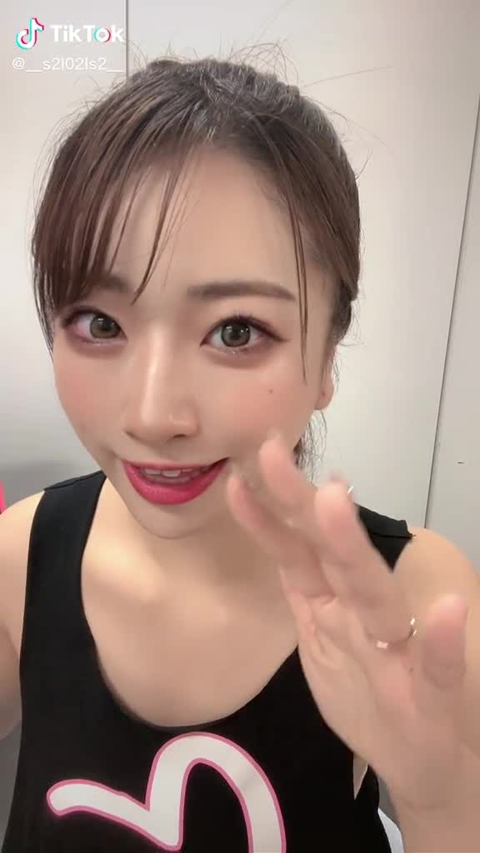 🌻さかいゆりや🌻 25