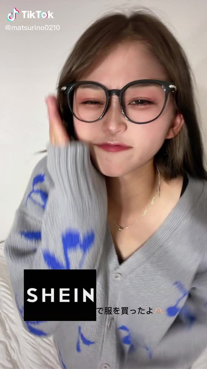 松本里乃 (野球girl) 50