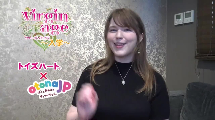 June Lovejoy ジューン•ラブジョイ18日エッチ配信 June__Lovejoy