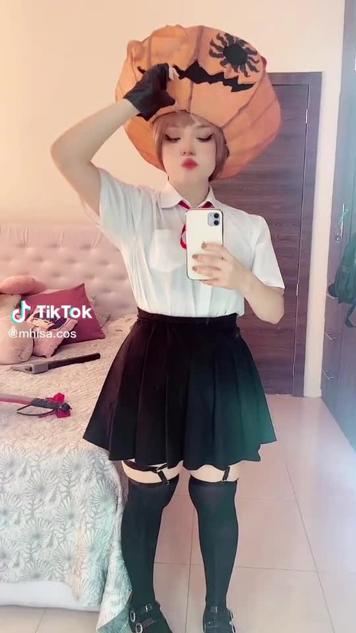 💕 Mhisa 💕 25