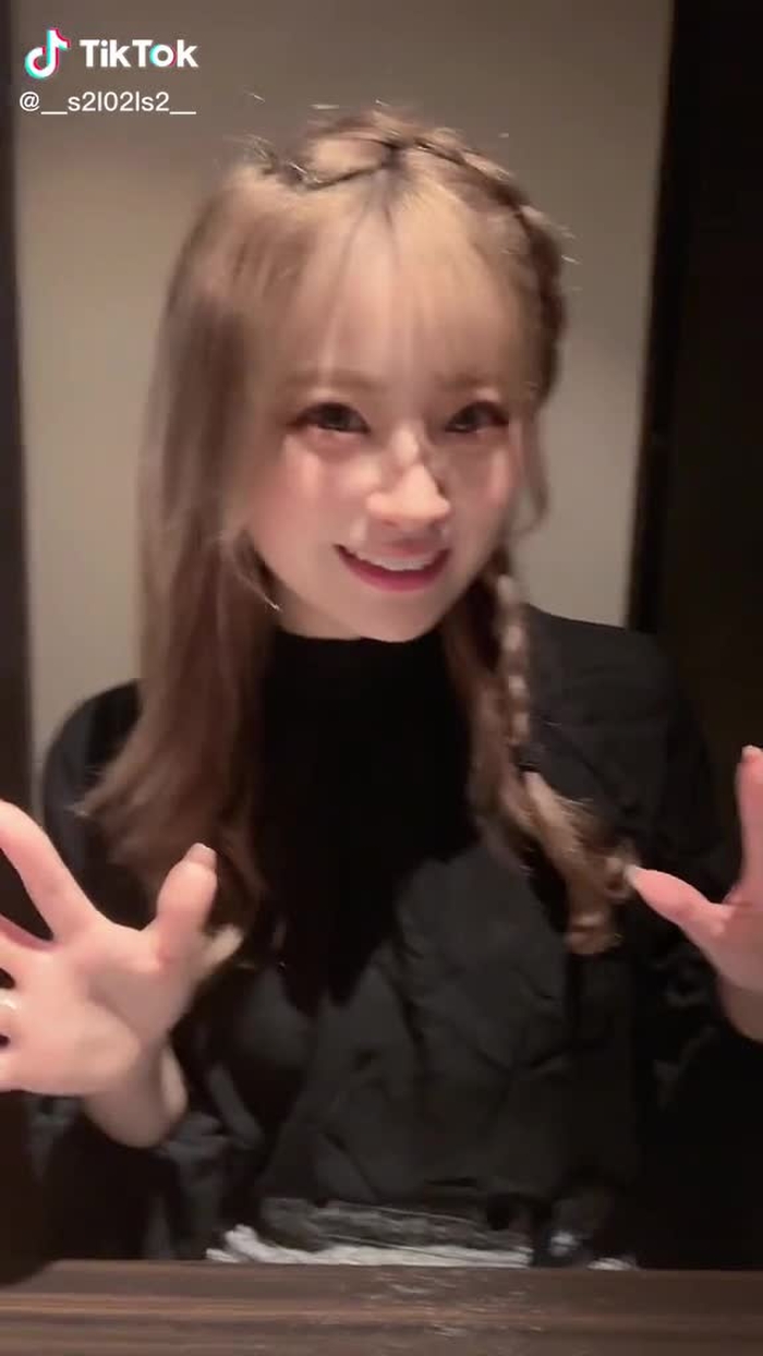 🌻さかいゆりや🌻 2