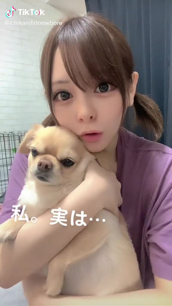 いちか先生 6