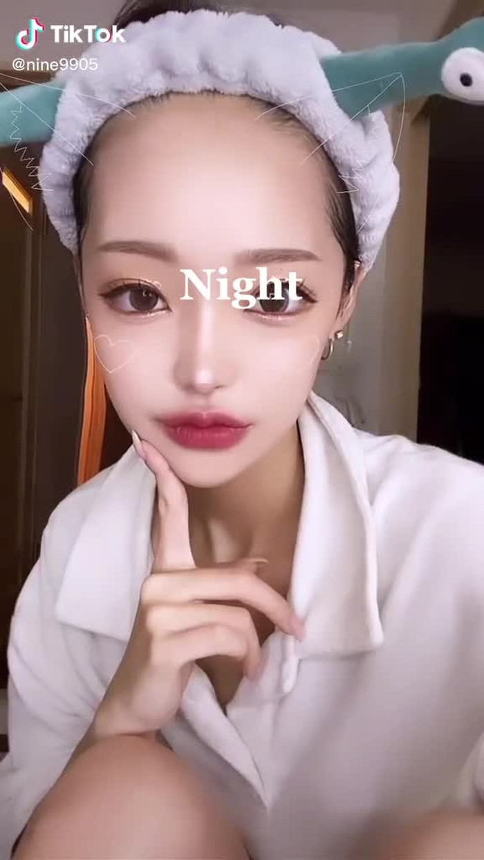 9%様 14