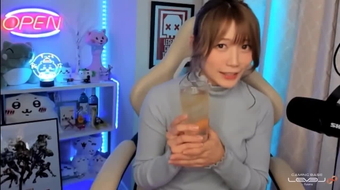 篠原みなみ💘12/31東A-84b snhr_minami