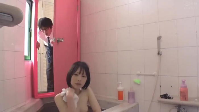【毎日投稿】えろシコ街道まっしぐら erodou_tv 179