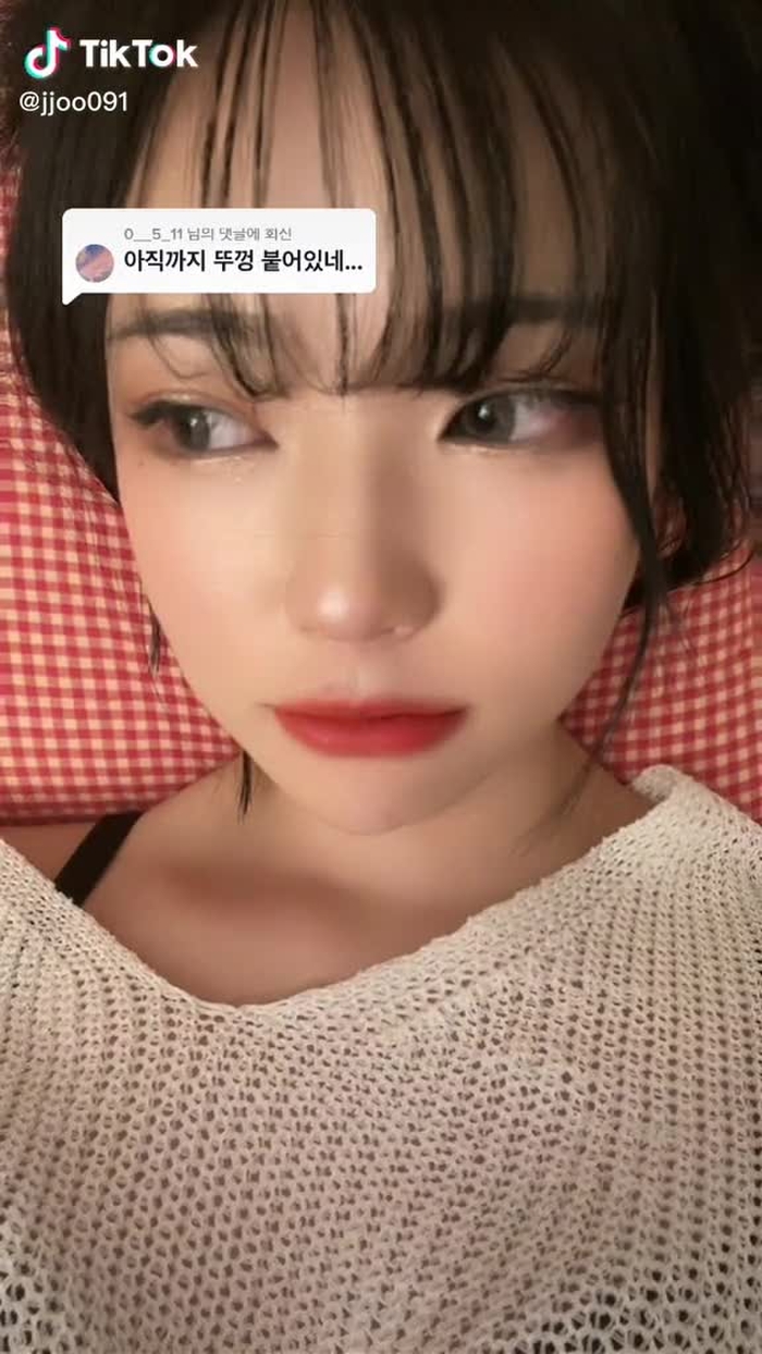 미유meuyou 11