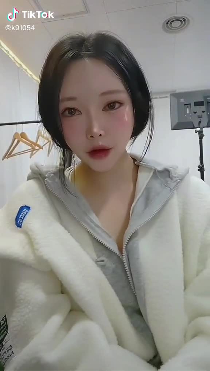 묘나
