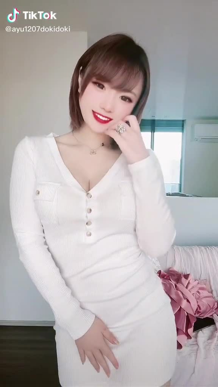 紫月愛結