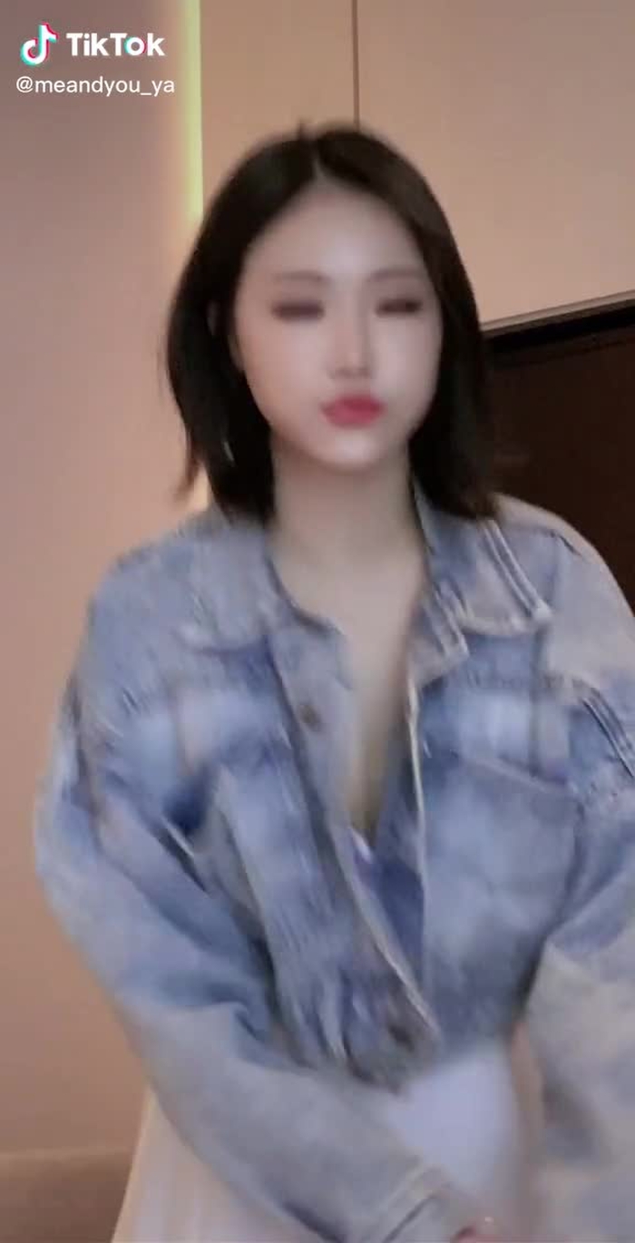 이유야