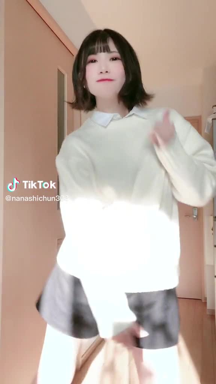 体脂肪率30%の名無しちゃん 51