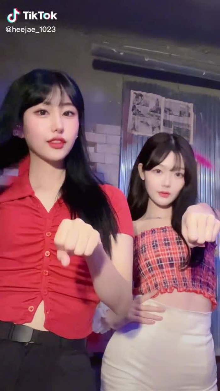 HEEJAE 희재 14