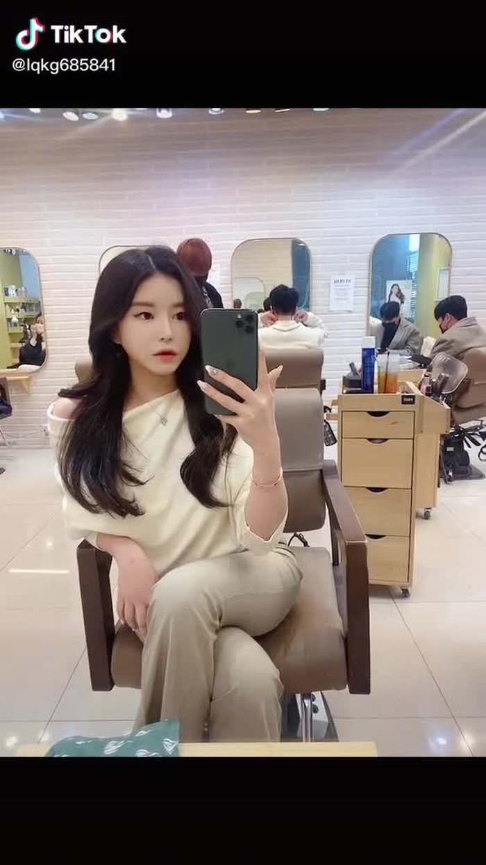 먕