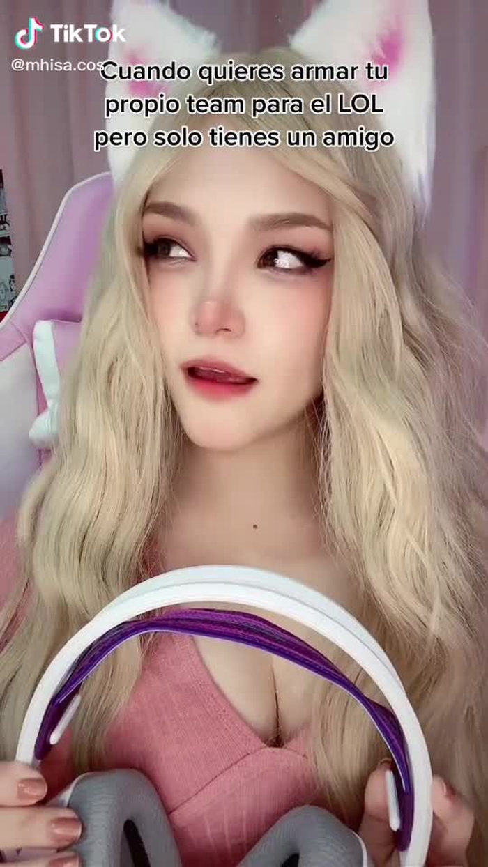 💕 Mhisa 💕 39