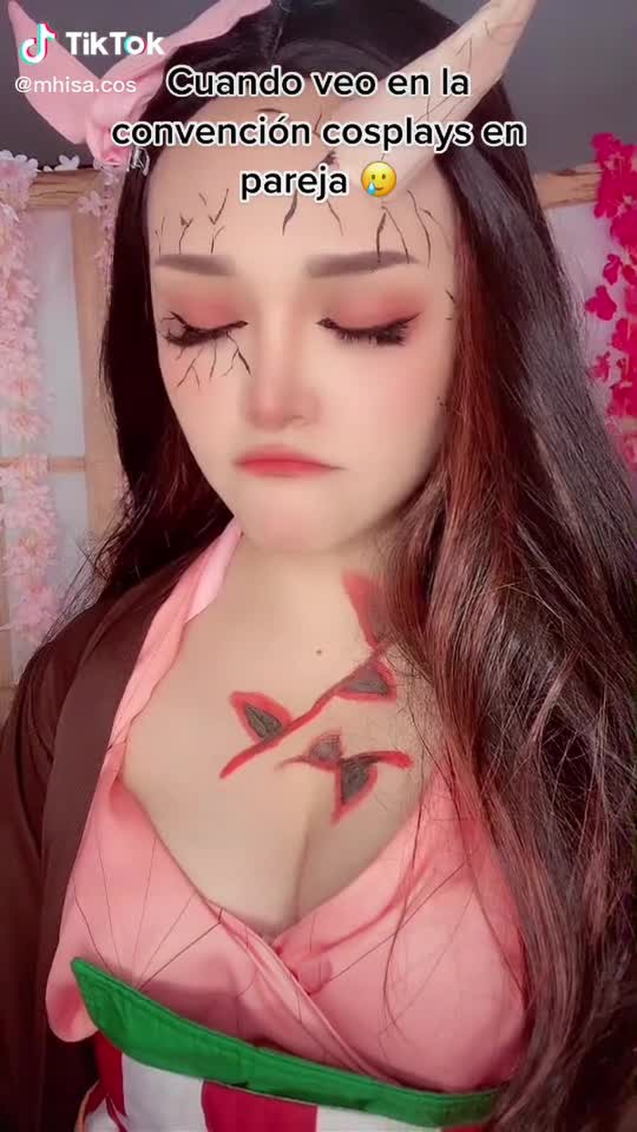 💕 Mhisa 💕 41