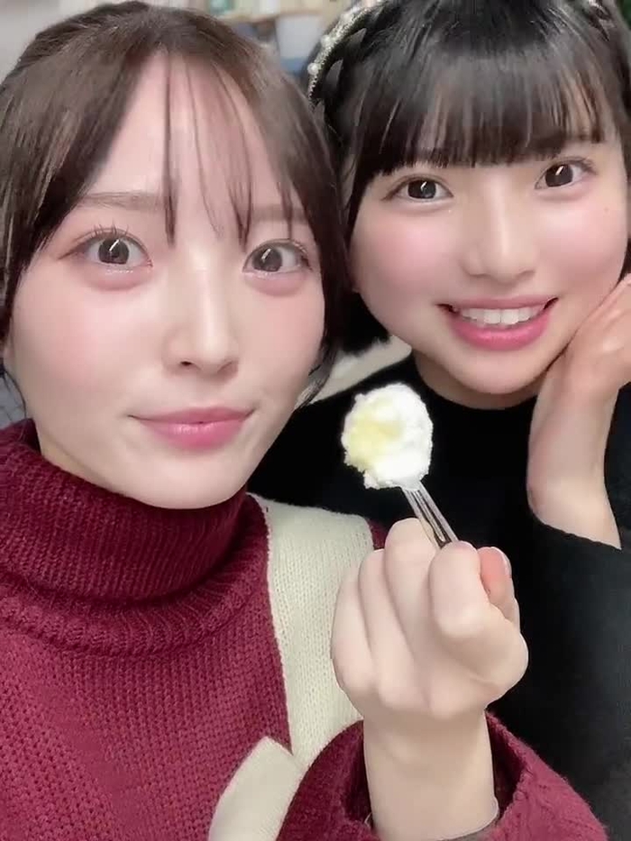 由良ゆら #よーよーよー\12/17単独ピューロランドライブ/ yurayura_yuraa 4