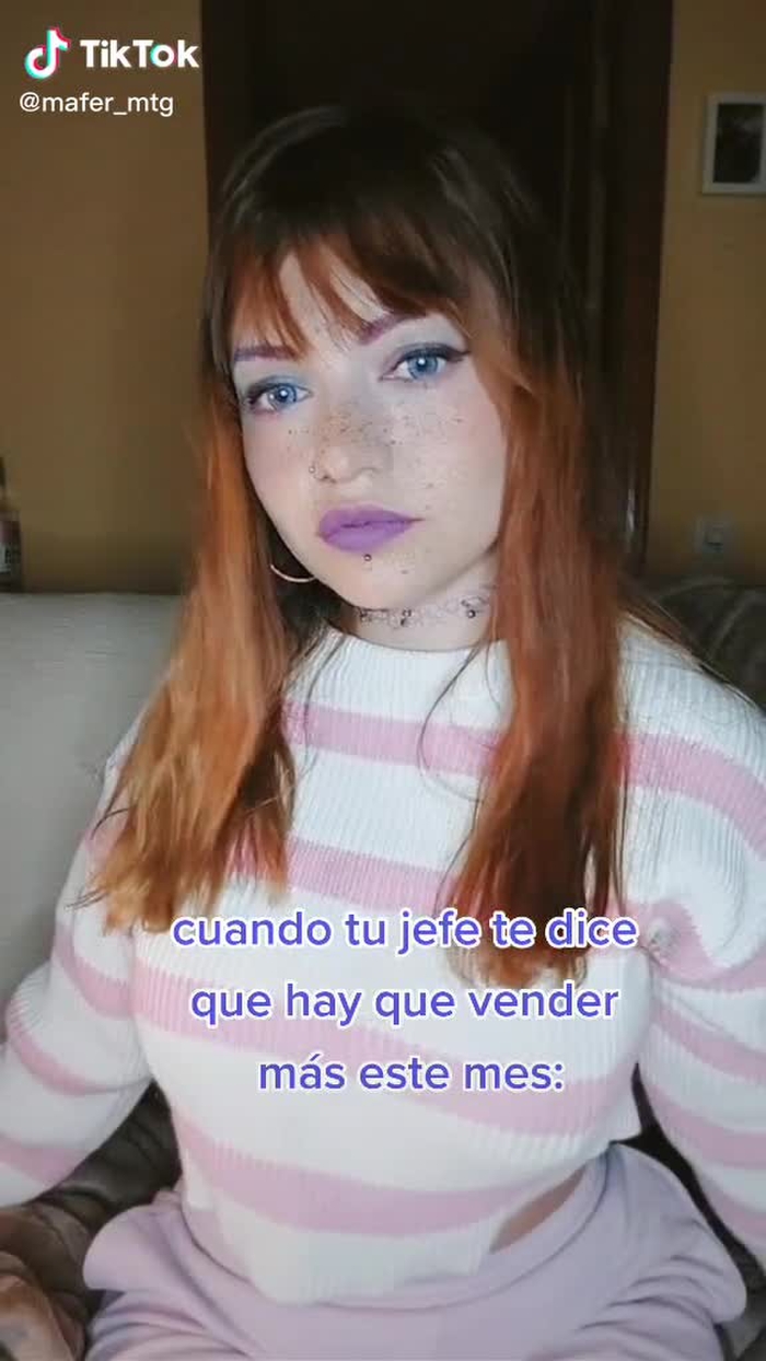 Mafer 💫 4