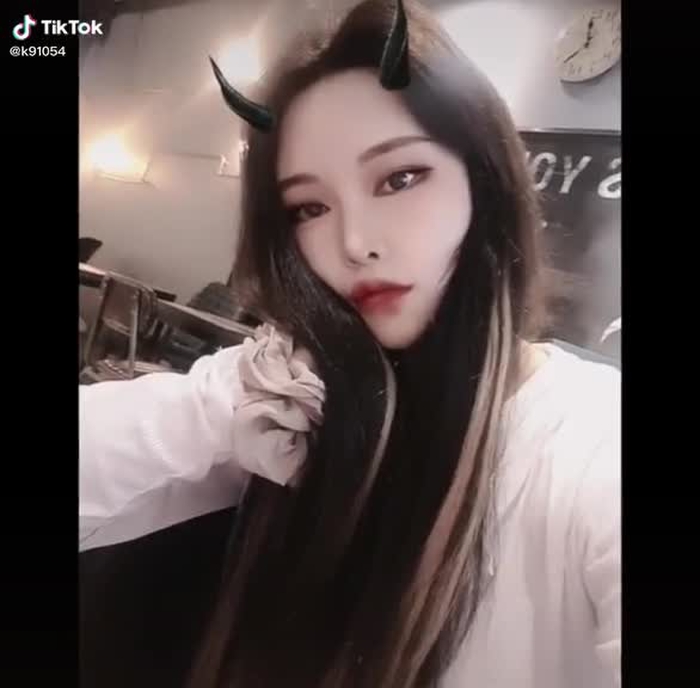 묘나