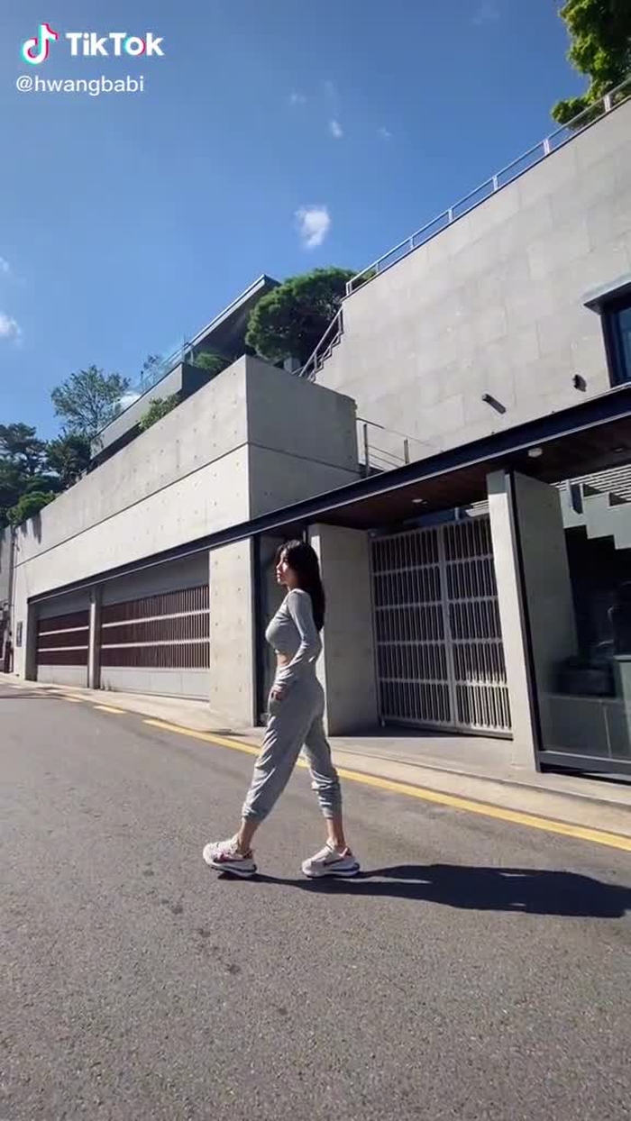 황바비 👑