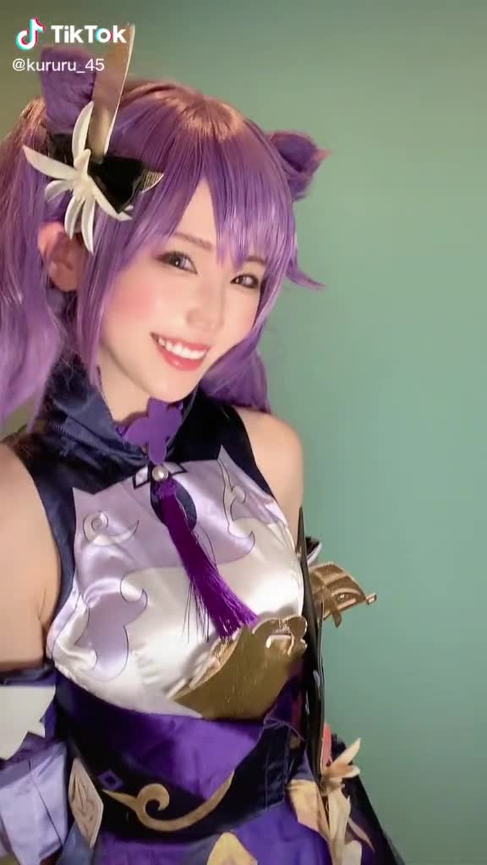 くるるん🐥🌸 21