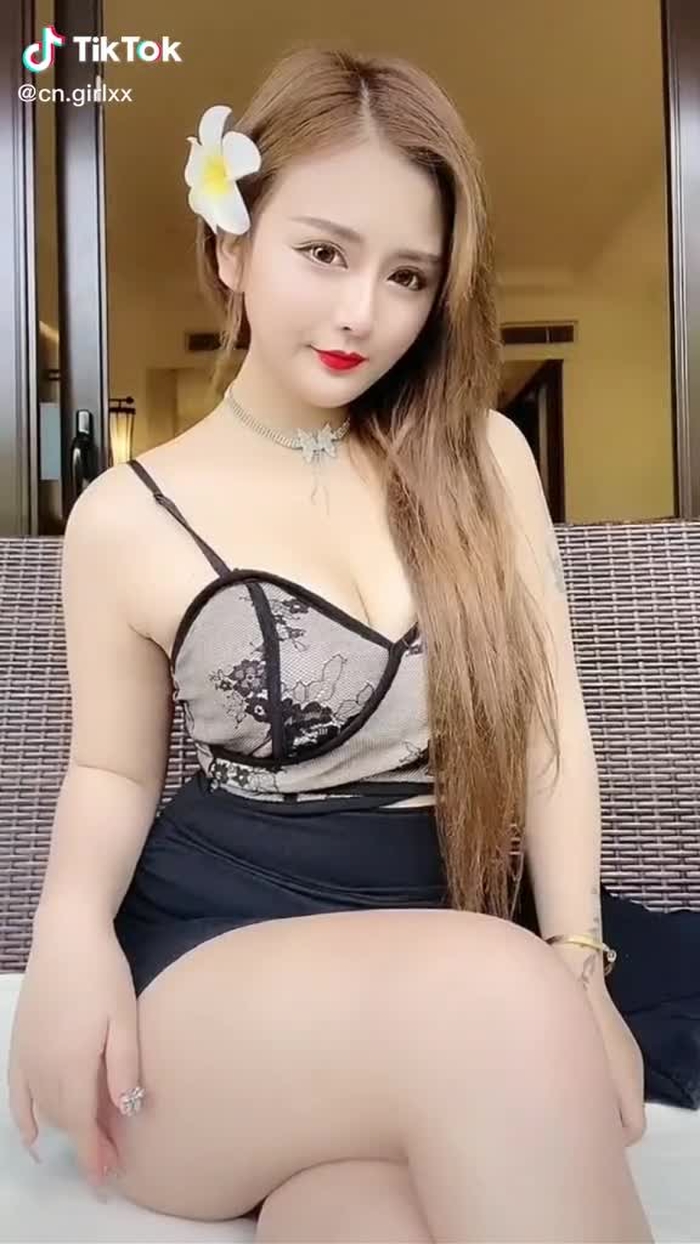 CN.Girl 💋 4