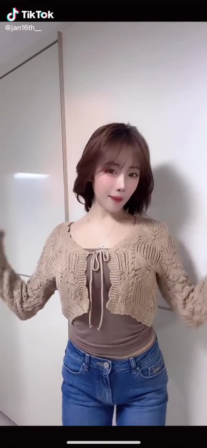 근나 Jan16th__ 11