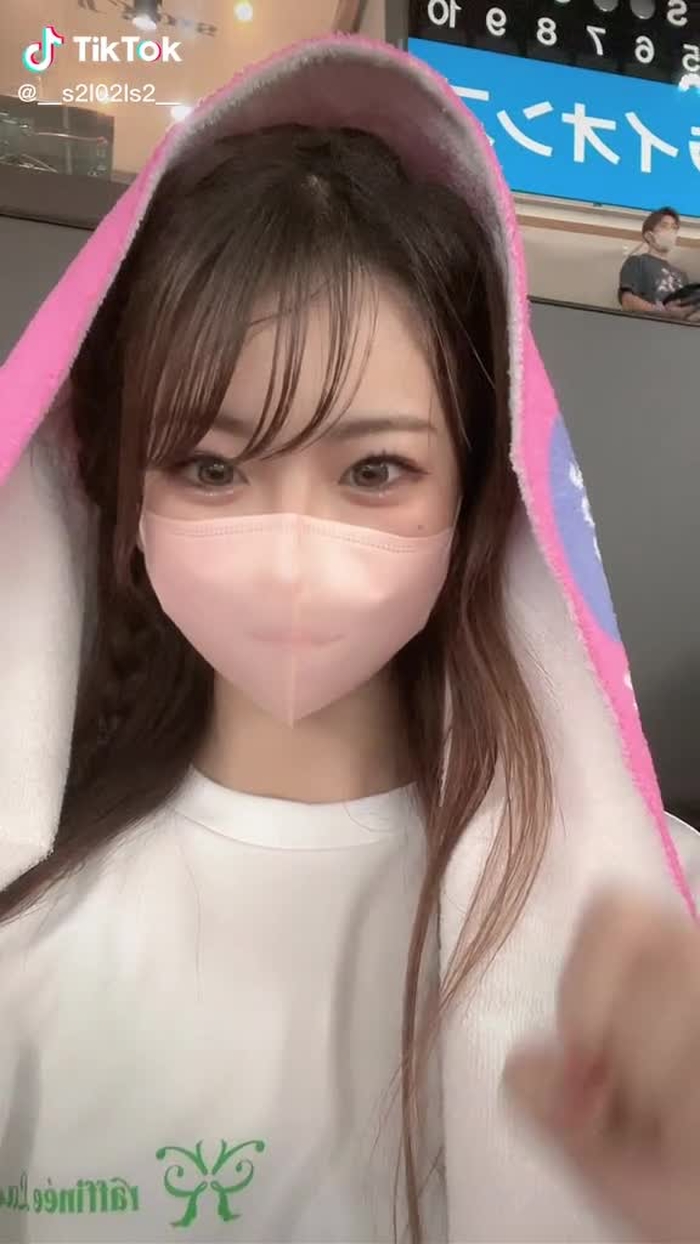 🌻さかいゆりや🌻 29