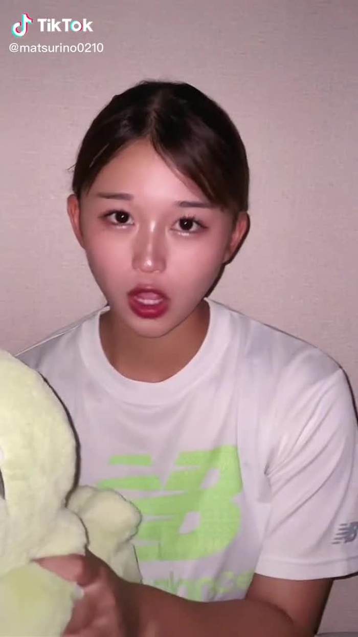 松本里乃 (野球girl) 36