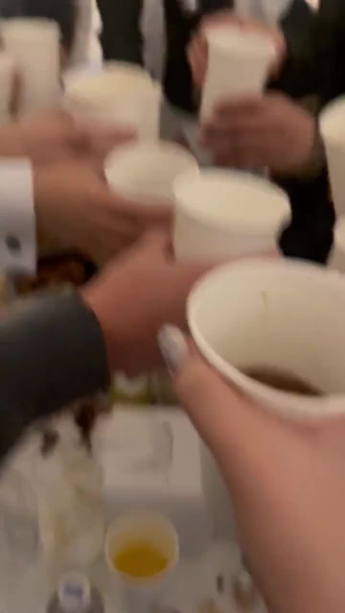 milky🍼 milky_cosS2 5