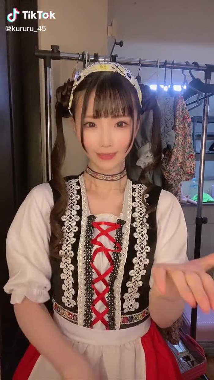 くるるん🐥🌸 13