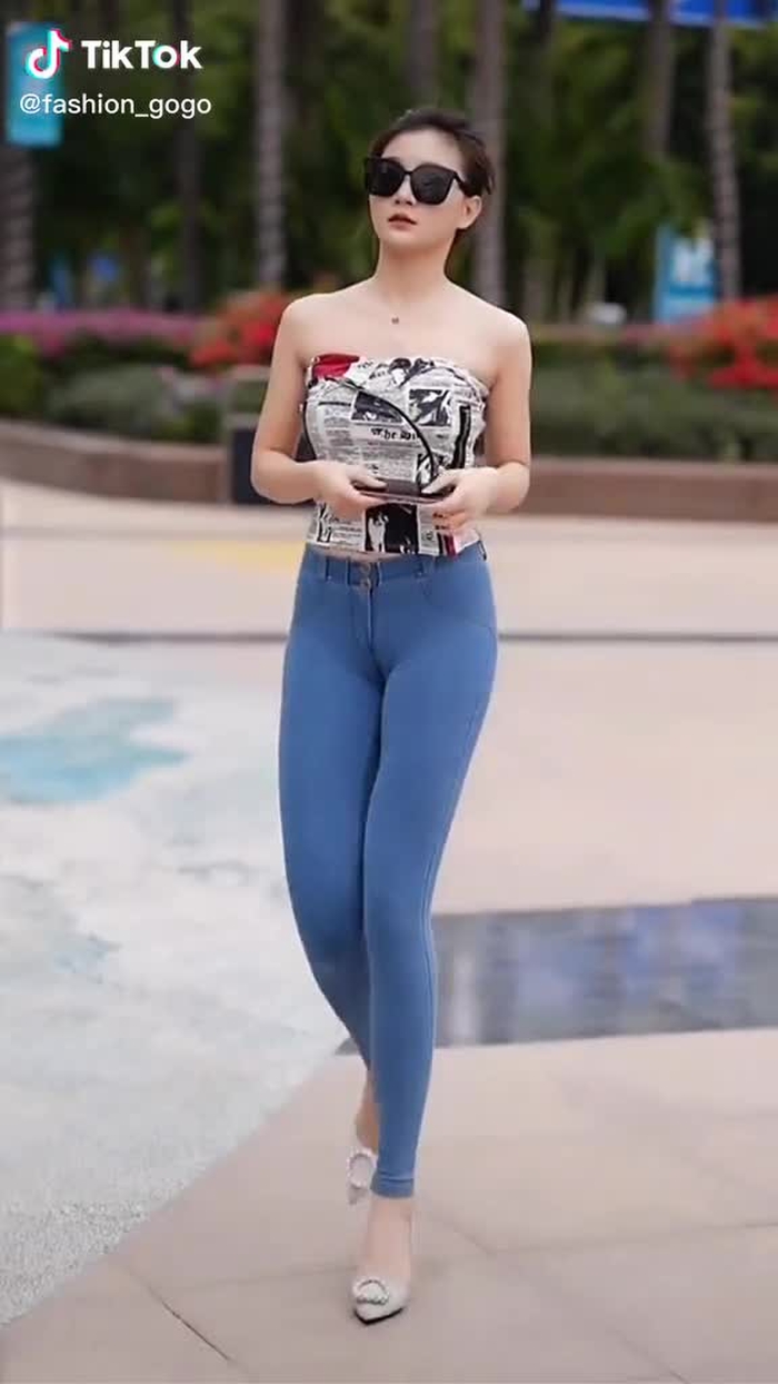 Fashion Street 3