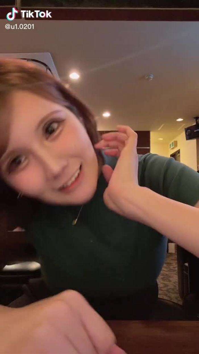 ゆいさん☺︎元男の子 15