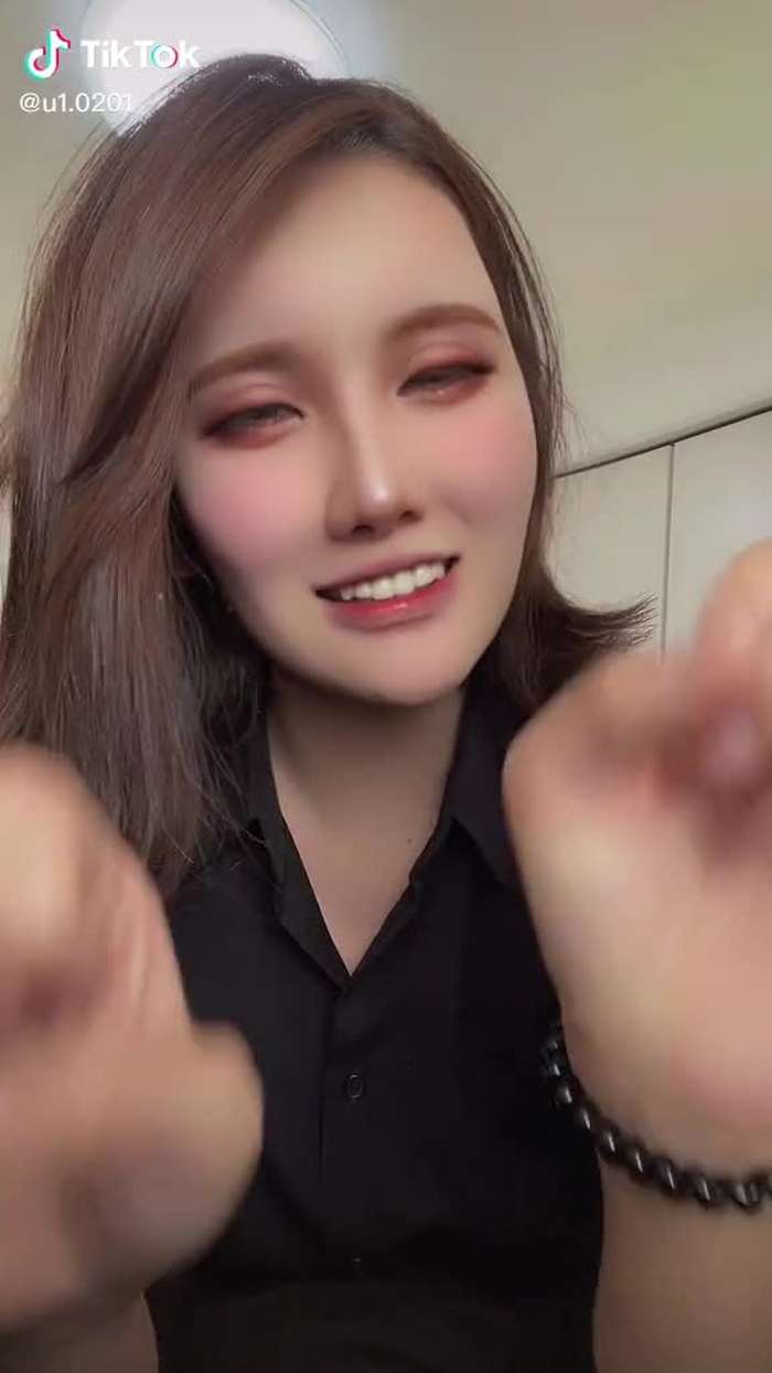 ゆいさん☺︎元男の子 28