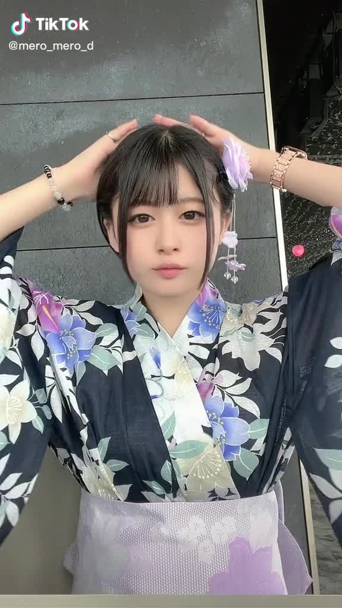 みぃめろ💋👅(綾野みれい) 21