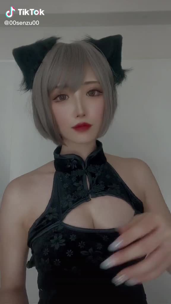 かりんちゃま 13