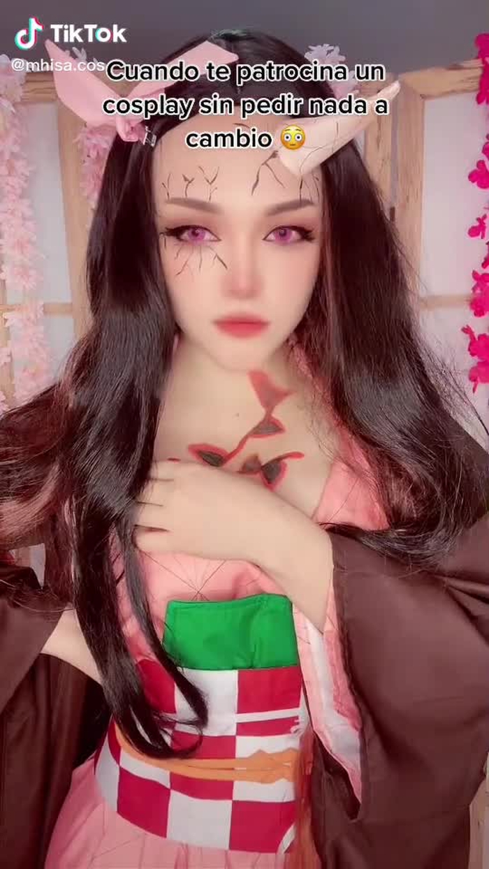 💕 Mhisa 💕 44