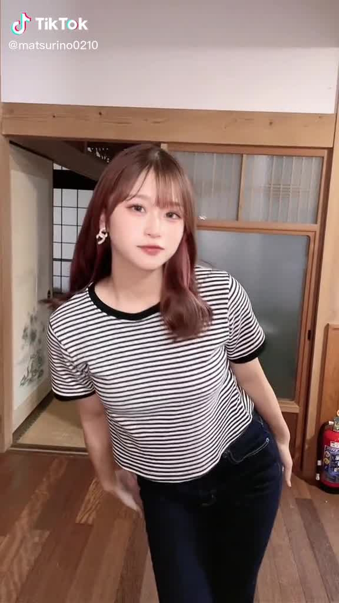 松本里乃 (野球girl) 16