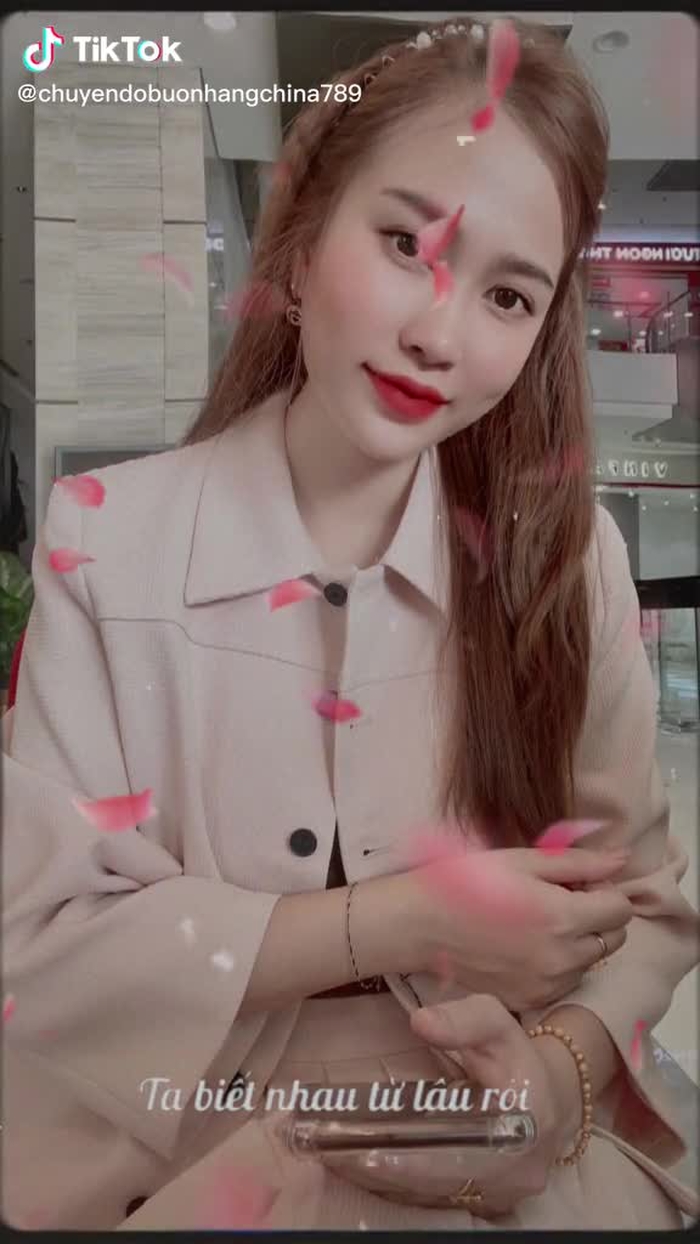 Quỳnh Hương ls✅ 8