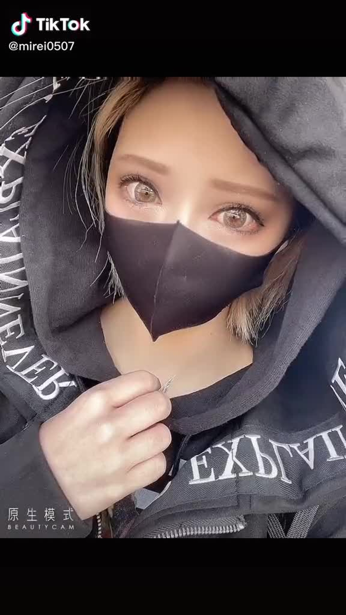 みれみれ🥀 14