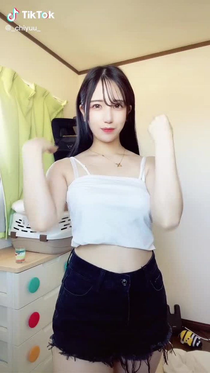 ちゆう Chiyu 24