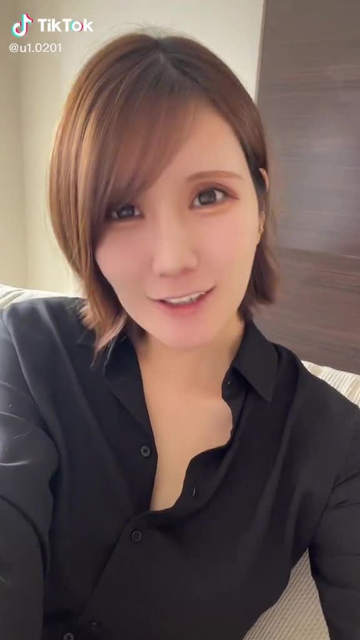 ゆいさん☺︎元男の子 23