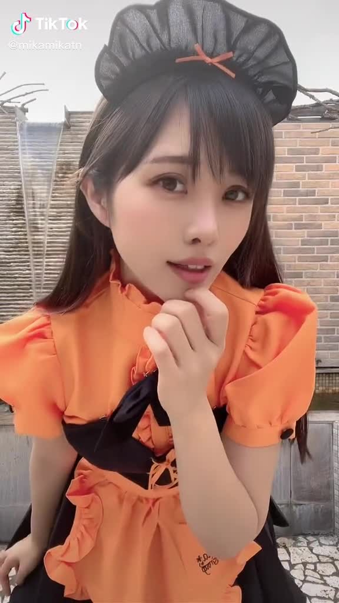 田中みか 18
