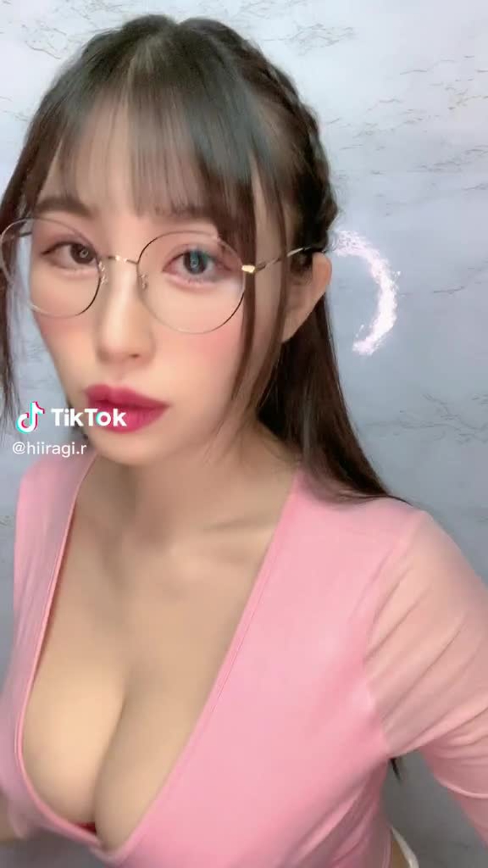 rion.💋 1